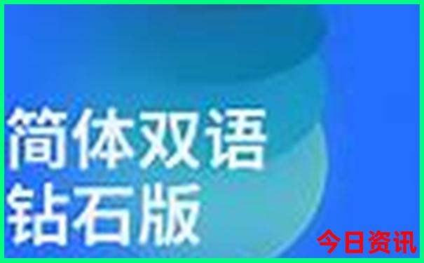 湖北有什么好玩的景点