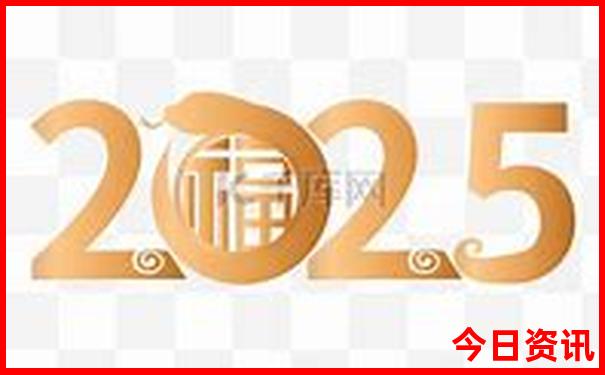 8月适合去哪里避暑